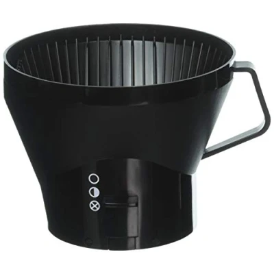 Imagen de Moccamaster filter holder with drip stop (art.nr. 13192)