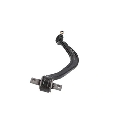 Imagen de JAPANPARTS CJ 522L Barra oscilante, suspensión de ruedas Eje delantero, a la izquierda arriba, debajo MITSUBISHI: Galant 6, ECLIPSE 2, 6