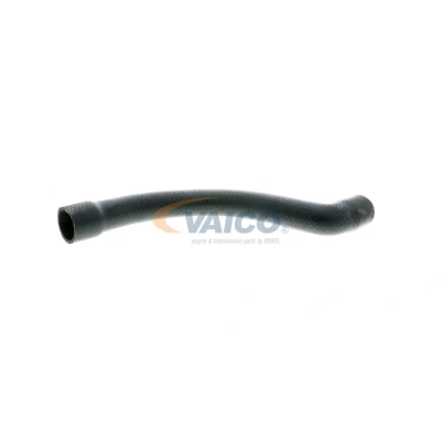 Imagen de VAICO V20 1252 Manguitos de Radiador a la izquierda arriba Q+, calidad primer equipo BMW: 3 Berlina, Coupé, Compact