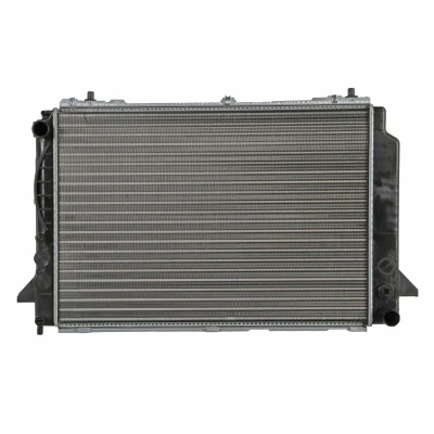 Imagen de THERMOTEC D7A030TT Radiador, refrigeración del motor AUDI: 80 B4 Avant, Berlina, Coupe B3