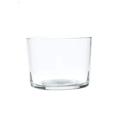 Imagen de Enjoy Home Set Vaso 6 Uds. New York 22 Cl Trasparente