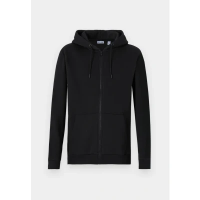 Imagen de Only &amp; Sons Onsceres LIFE ZIP Hoodie Sudadera con cremallera, Hombre, Talla: XS, Black