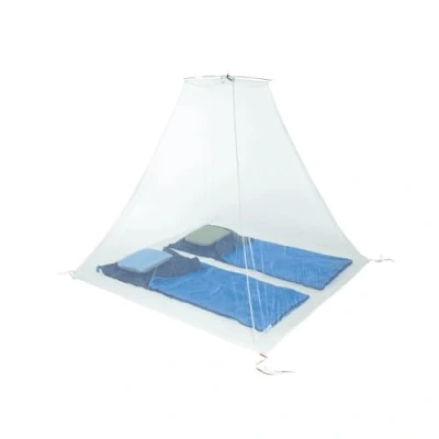Imagen de Cocoon TRAVEL MOSQUITO NET ULTRALIGHT DOUBLE (WHITE)