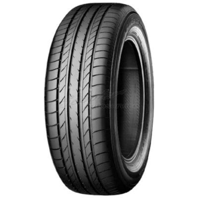 Imagen de Yokohama E70BZ 225/55 R18 98H coche de turismo Neumáticos verano MITSUBISHI: ASX SUV, OUTLANDER 2 3, PEUGEOT: 3008 I 9455