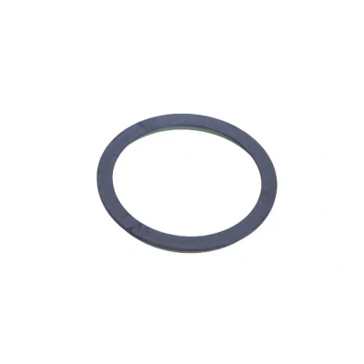 Imagen de MAXGEAR 27 0713 anillo de sensor ABS con magnético incorporado AUDI: A3 Hatchback, SEAT: Altea, VOLKSWAGEN: GOLF 6