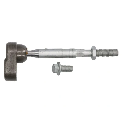 Imagen de FAG 840 0150 10 Rotula Axial de Direccion MERCEDES BENZ: Clase A