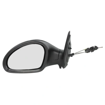 Imagen de Retrovisor exterior BLIC 5402 04 1137997 Izquierda