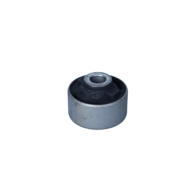 Imagen de MAXGEAR 72 6856 Silentblock Brazo de Suspension Eje delantero, izquierda, debajo, posterior, derecha PEUGEOT: 208 I Hatchback