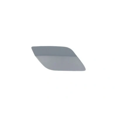 Imagen de Limpieza de faros Embellecedor del lavaparabrisas BLIC 5513 00 5052924Q