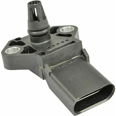 Imagen de METZGER 0906221 Sensores VOLKSWAGEN: Golf 4, AUDI: A2