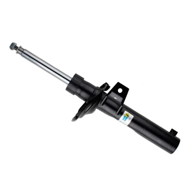 Imagen de BILSTEIN B4 OE Replacement 22 276988 amortiguador Eje delantero Presión de gas Bitubular Columna Espiga arriba VOLKSWAGEN: Touran II