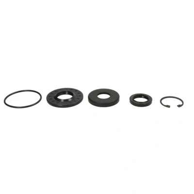 Imagen de FEBI BILSTEIN 104680 Juntas