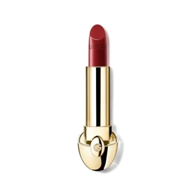 Imagen de Guerlain Rouge g Barra de labios Recambio 3,5