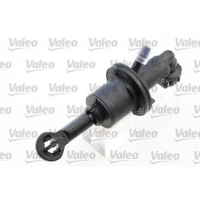 Imagen de VALEO 874494 Cilindro Maestro de Embrague para dirección izquierda/derecha SUZUKI: SWIFT 3