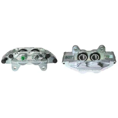 Imagen de BUDWEG CALIPER 345009 Pinza de freno