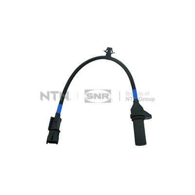 Imagen de SNR CKP189.07 Sensor de Cigueñal inductivo KIA: cee‘d II Hatchback