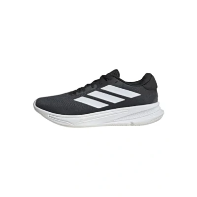 Imagen de adidas Supernova Ease M, Zapatillas para Correr Hombre, Core Black/FTWR White/Charcoal, 42 2/3 EU