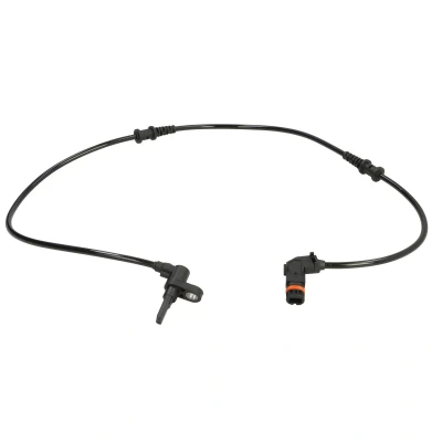 Imagen de Sensor, revoluciones de la rueda DELPHI SS21349 12B1