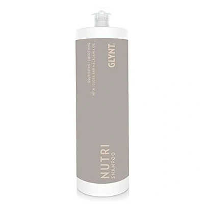 Imagen de Glynt Nutri Oil Champú 5, 1000 ml