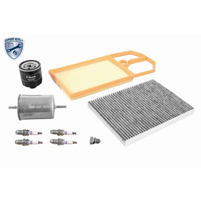 Imagen de VAICO V10 3153 Kit de piezas, revisión