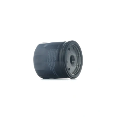 Imagen de MEYLE 16 14 322 0011 Filtro de aceite M20x1,5 ORIGINAL Quality con válvula bloqueo retorno enroscable RENAULT: MEGANE 3, Clio 4