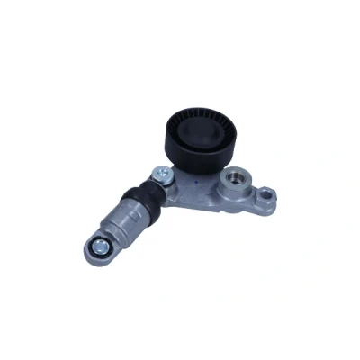 Imagen de Brazo tensor, correa auxiliar MAXGEAR 54 1110
