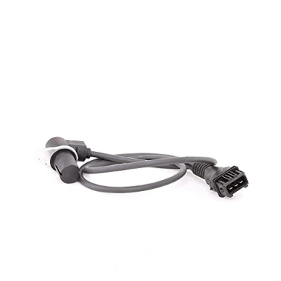 Imagen de VDO S103557002Z Sensor de Cigueñal 3 BMW: 5 Berlina, Coupé