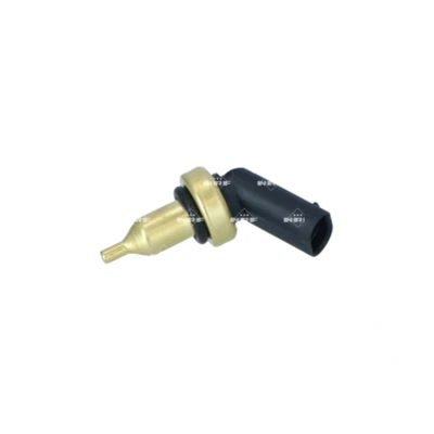 Imagen de NRF 727079 Sensor de Temperatura del Refrigerante con junta anular