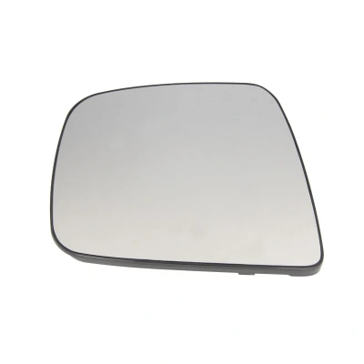 Imagen de Retrovisor exterior Cristal de espejo BLIC 6102 16 2001938P