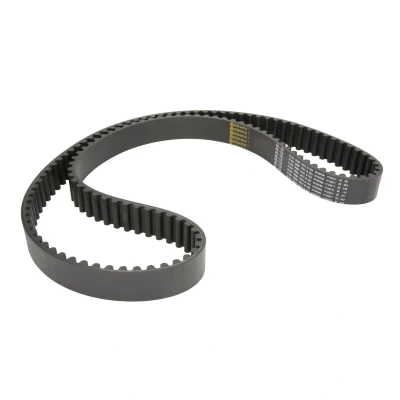 Imagen de CONTITECH HB128 Correa de Distribucion 128 38,1