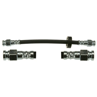 Imagen de TRW PHA225 Latiguillos de Freno 244 M10x1 FIAT: Multipla, BRAVO 1, Seicento / 600 Hatchback, ALFA ROMEO: 145