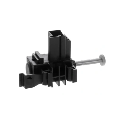 Imagen de VEMO V25 73 0068 Conmutador, accionamiento embrague (gestión motor) FORD: S Max Mk1