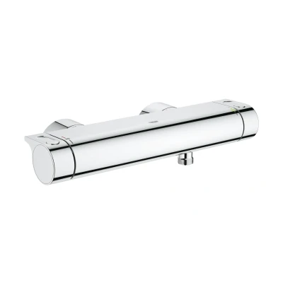 Imagen de Grohe Grohtherm 2000 Termostato de ducha (Ref. 34169001)