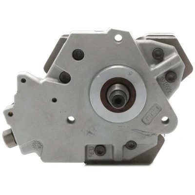 Imagen de METZGER 0830058 Bomba de alta presión FORD: Focus 2 Limousine, VOLVO: V50
