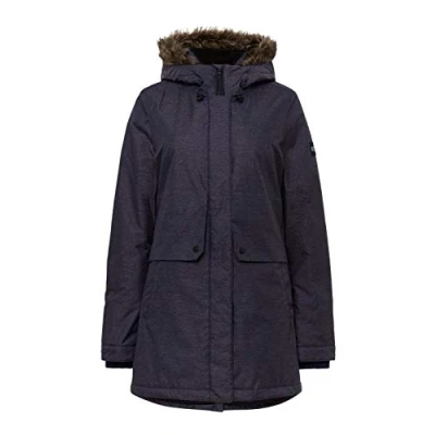 Imagen de O&#039;Neill Chaquetas para mujer Lw Journey