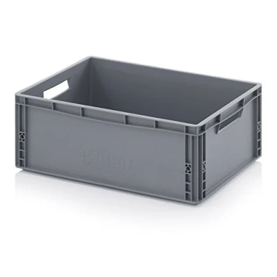 Imagen de Auer Eurobehälter 60 x 40 22