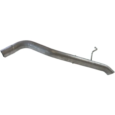 Imagen de BOSAL 750 197 Tubo de escape