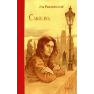 Imagen de Carolina: Una Breve Biografia