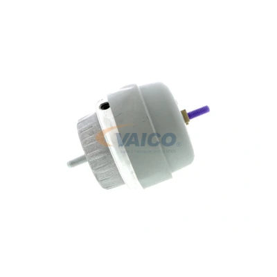 Imagen de VAICO V10 1679 Soporte de motor Original calidad derecha hidráulico violeta AUDI: A6 C6 Berlina, Avant