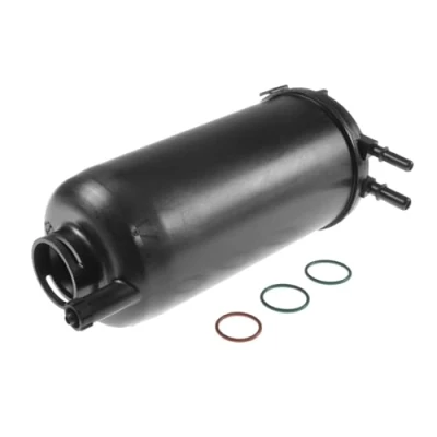 Imagen de BLUE PRINT ADC42363 Filtro Combustible de tubería con junta anular