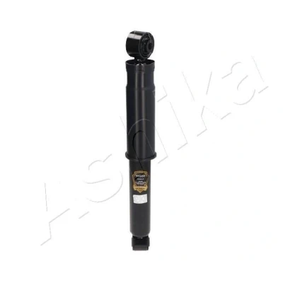 Imagen de ASHIKA MA 00333 Amortiguador Eje trasero Presión de gas Bitubular telescópico Anillo superior, inferior OPEL: Astra H GTC