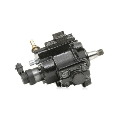 Imagen de BOSCH 0 986 437 095 Bomba de alta presión FIAT: Ducato III Bus, Furgón, LANCIA: DELTA 3 norauto, oscaro, mister auto