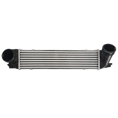 Imagen de THERMOTEC DAB019TT Intercooler