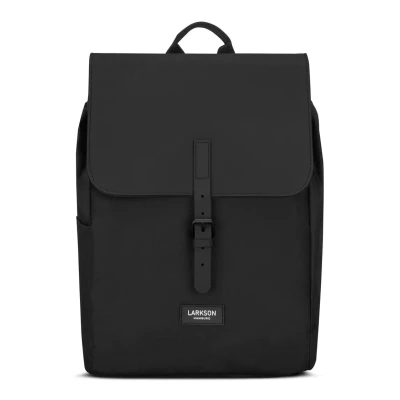 Imagen de Larkson IDA Mochila, Talla: One Size, Schwarz