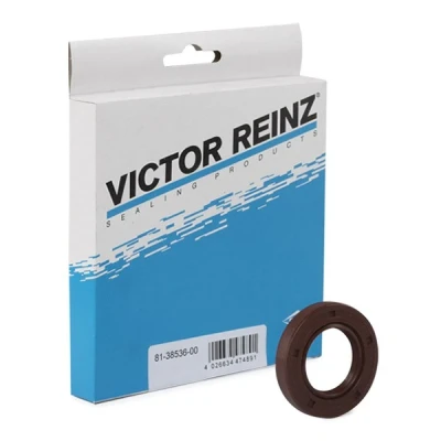 Imagen de Retén de aceite, árbol levas REINZ 81 38536 00