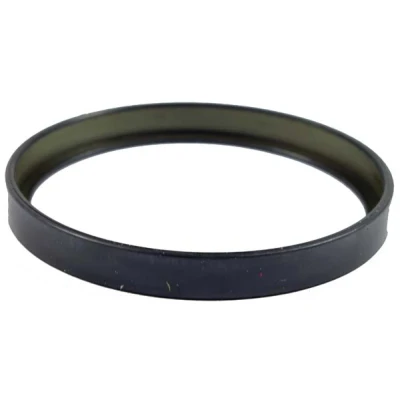 Imagen de METZGER 0900186 Anillo de Sensor ABS Eje trasero CITROËN: C2 Hatchback