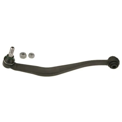 Imagen de TRW JTC1385 Barra oscilante, suspensión de ruedas con accesorios Brazo oscilante transversal MERCEDES BENZ: Clase ML