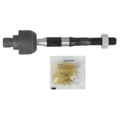 Imagen de FAG 840 0133 10 Rotula Axial de Direccion M18x1,5 A 175 KIA: SORENTO 1