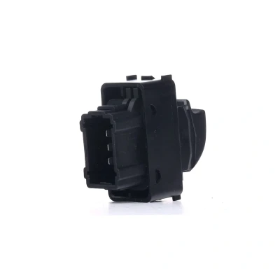 Imagen de MIRAGLIO 121/CTI76002 Interruptor, elevalunas Delante, izquierda, derecha PEUGEOT: Partner II Tepee, I Furgón, Combispace