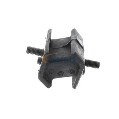 Imagen de VAICO V20 1076 1 Soporte de La Caja Cambios Eje trasero, delantero Original calidad BMW: 3 Berlina, 5 Coupé